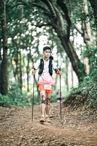 BIB: 
                            <button type="button" onclick="openModal(25624487)" class="btn btn-primary btn-sm float-right btn-popup" data-toggle="modal" data-target=".modal-high-quality">
                        <i class="fas fa-shopping-cart"></i> Add to Cart
                    </button>
                                            <button type="button" onclick="isThisMe(25624487, true)" class="btn btn-success btn-sm float-right btn-popup btn-isme hidden" data-toggle="tooltip" data-placement="bottom" title="นี่คือรูปของคุณใช่ไหม คลิกที่นี่เพื่อเอาเข้าอัลบั้ม">
                        <i class="fas fa-plus"></i> Add to album
                    </button>
                    <button type="button" onclick="isThisMe(25624487, false)" class="btn btn-warning btn-sm float-right btn-popup btn-isnotme hidden">
                        <i class="fas fa-ban"></i> Remove from album
                    </button>